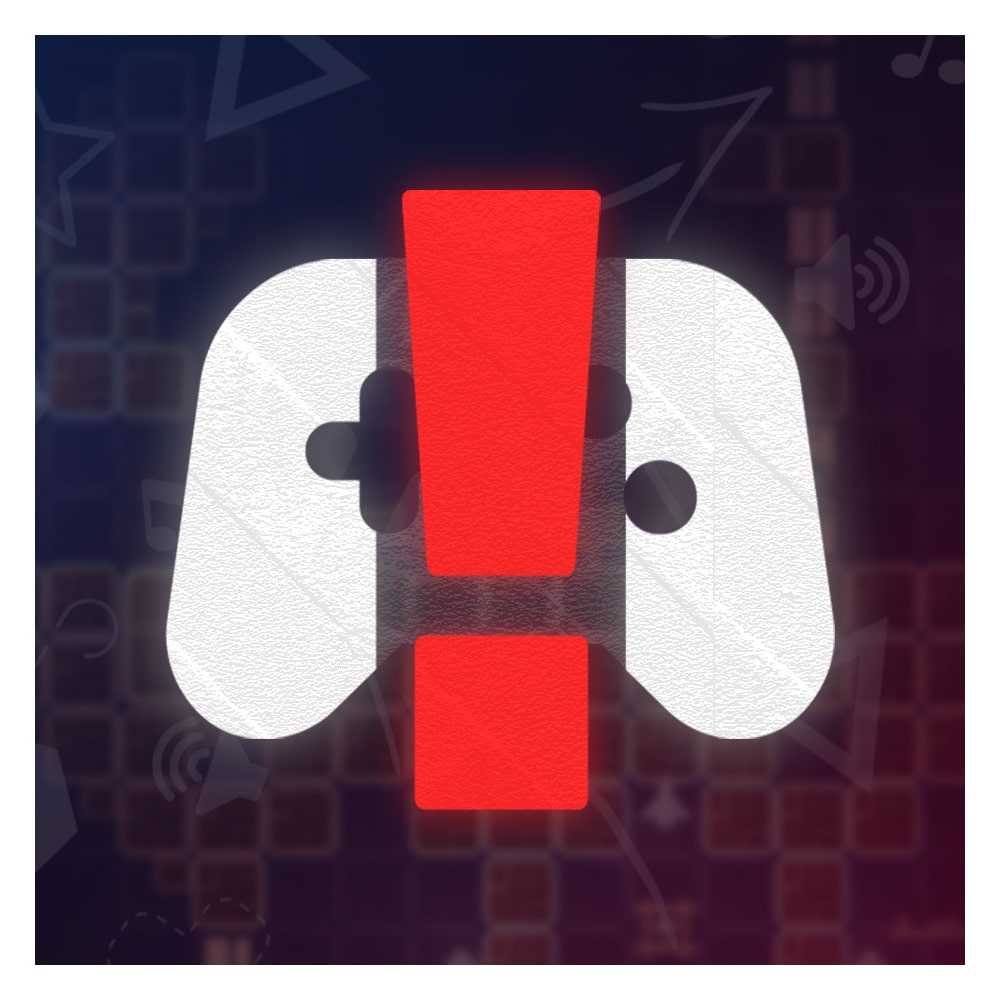 ThatsNotGames